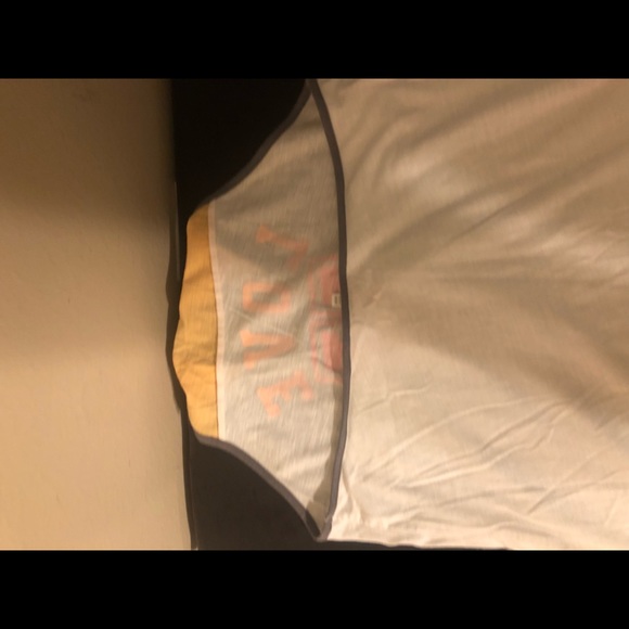 Victoria’s Secret Halter Top - Picture 3 of 4